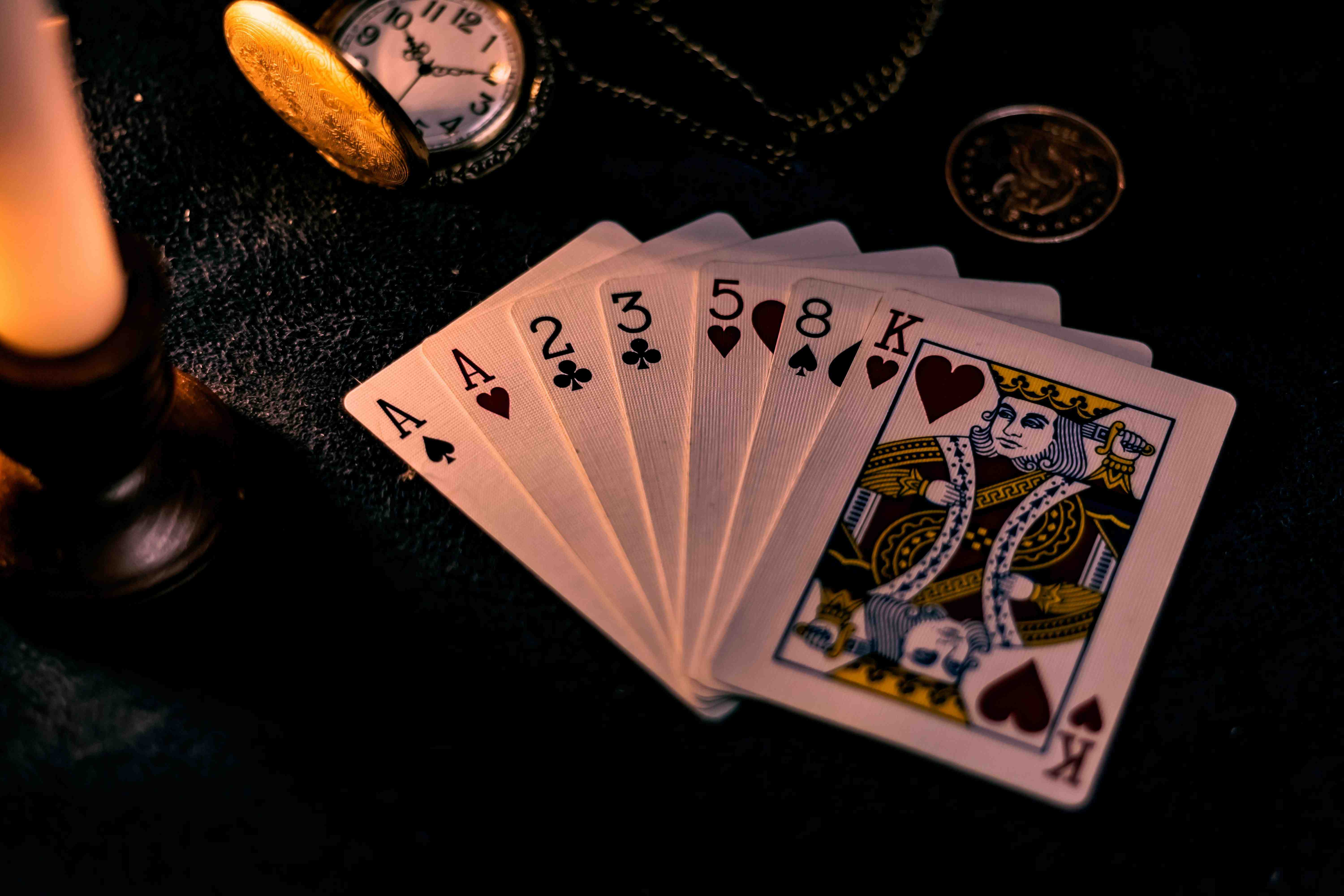Hướng dẫn tham gia Bingo trực tuyến tại loganmb Việt Nam