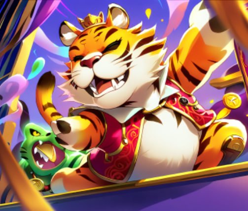 Người dùng Việt Nam chơi Bingo trực tuyến tại loganmb trên điện thoại