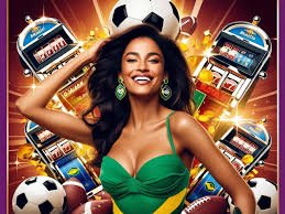 Giao diện sportsbook và casino trực tuyến tại loganmb Việt Nam